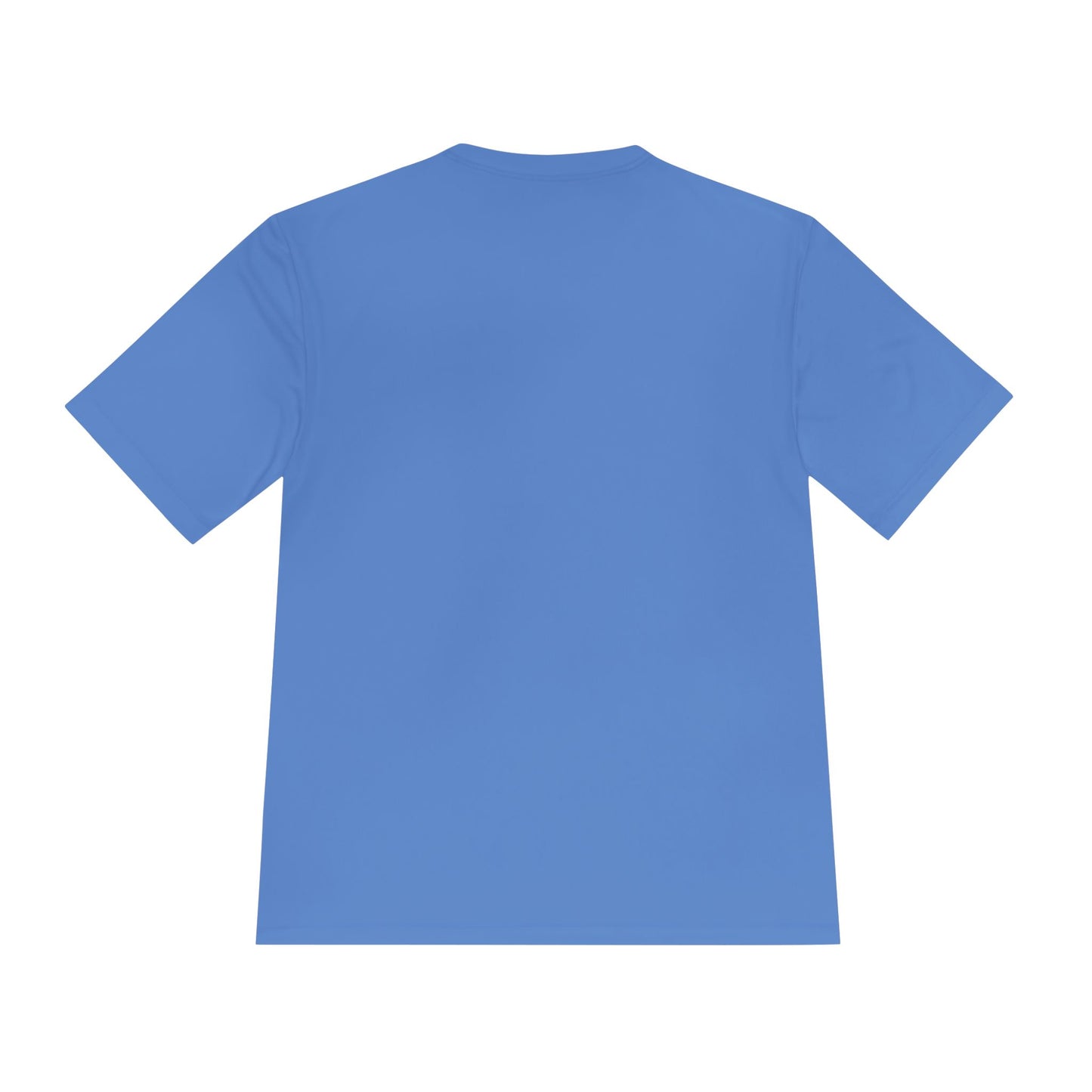 T-Shirt:Mermaid