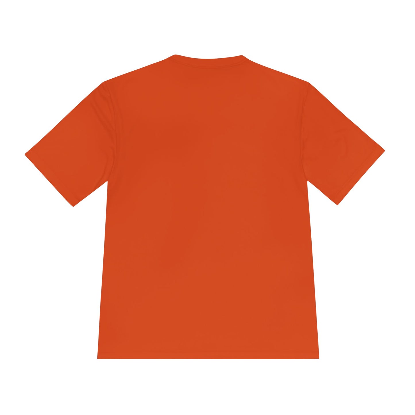 T-Shirt: Bird Nerd