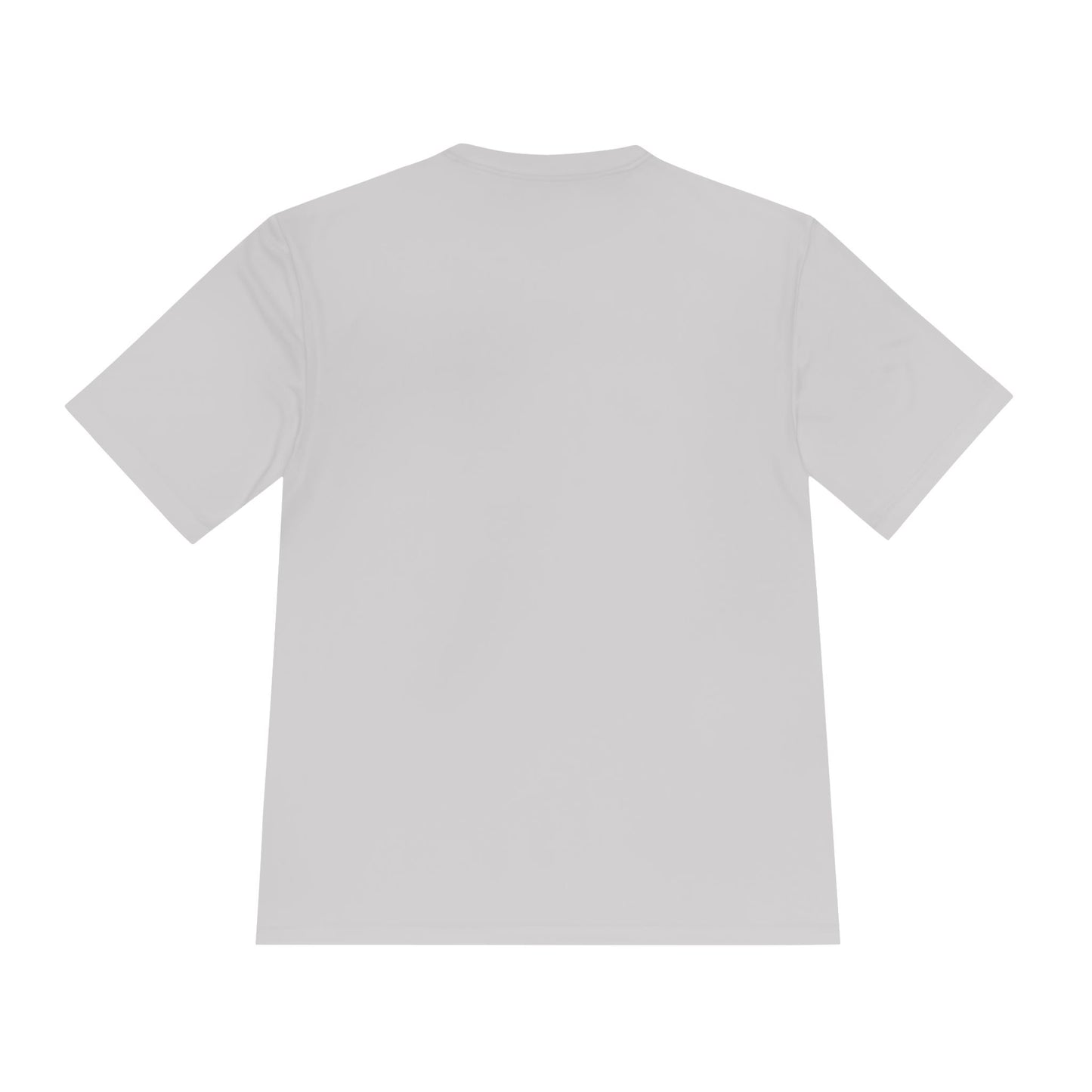 T-Shirt: Hooked on Lovers Key