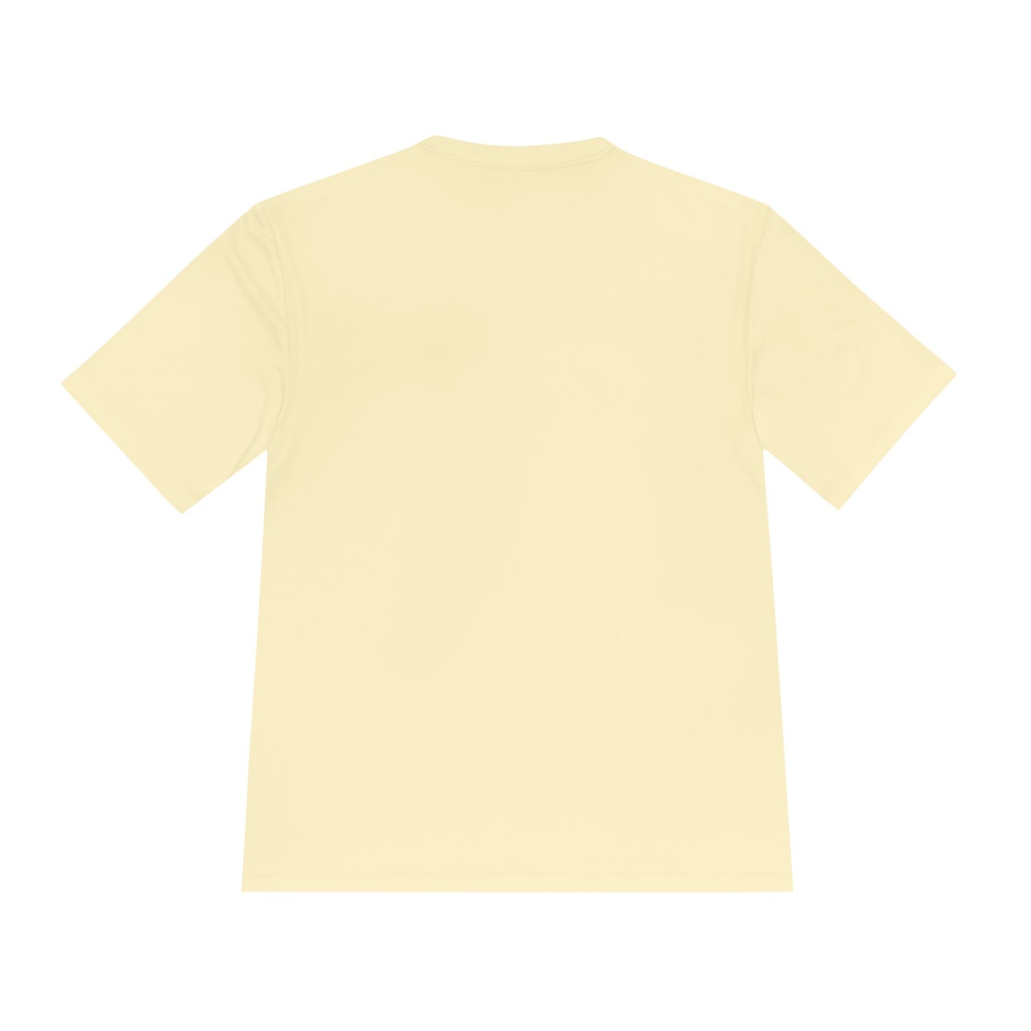 T-Shirt: Bird Nerd
