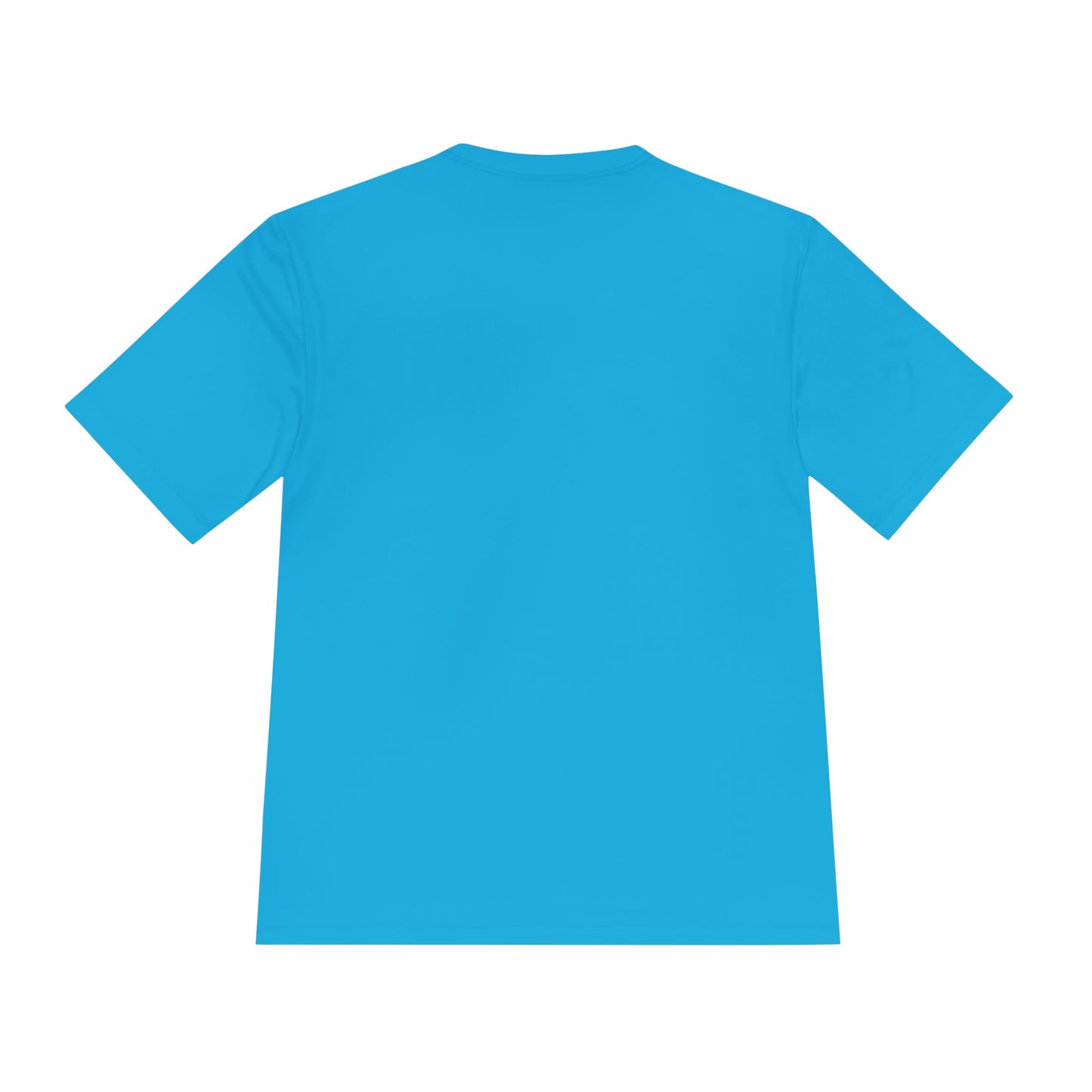 T-Shirt: Just One More Shell