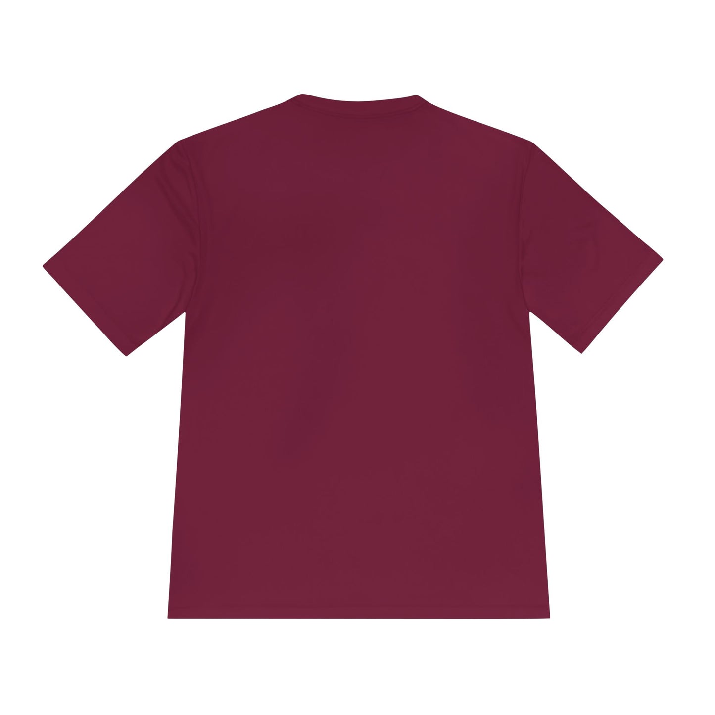 T-Shirt: Bird Nerd