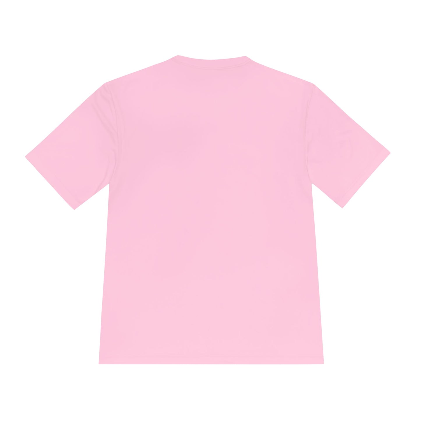 T-Shirt: Hooked on Lovers Key