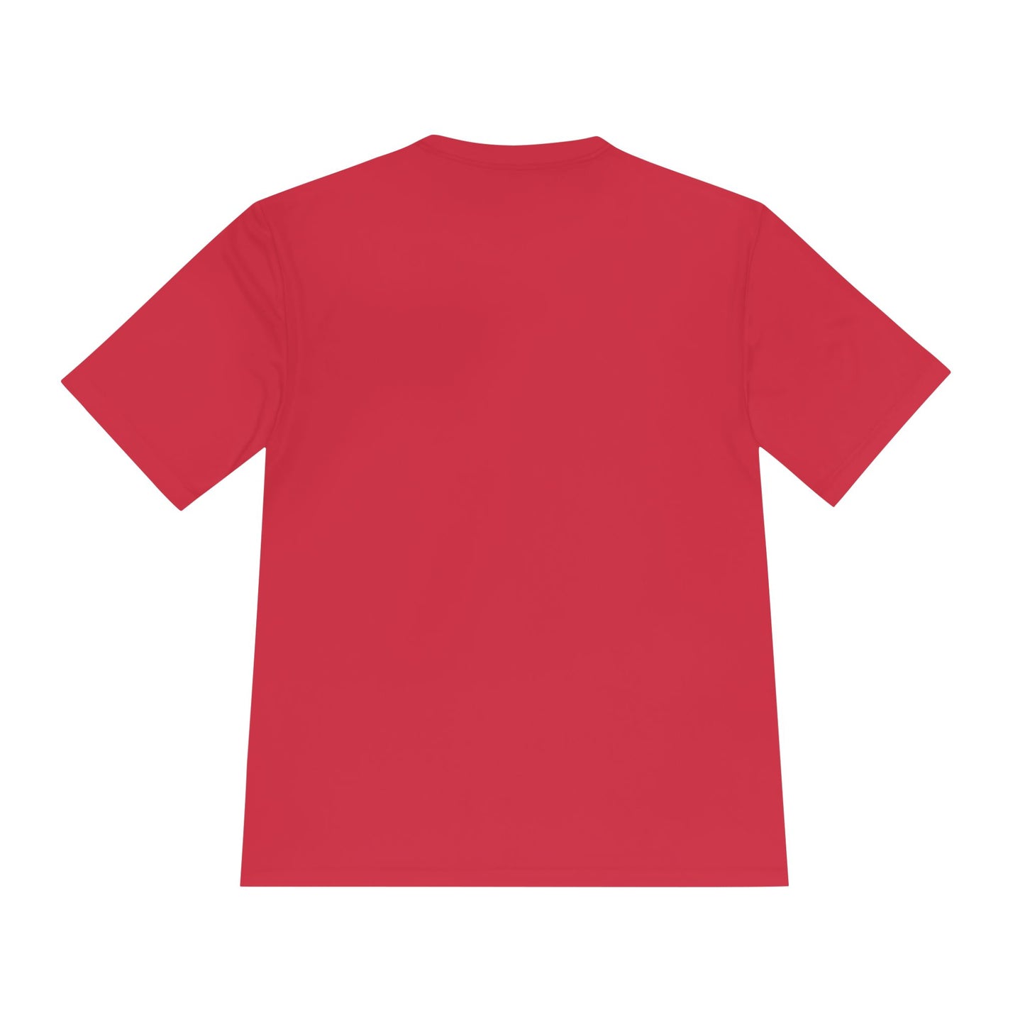 T-Shirt: Respect the Ocean