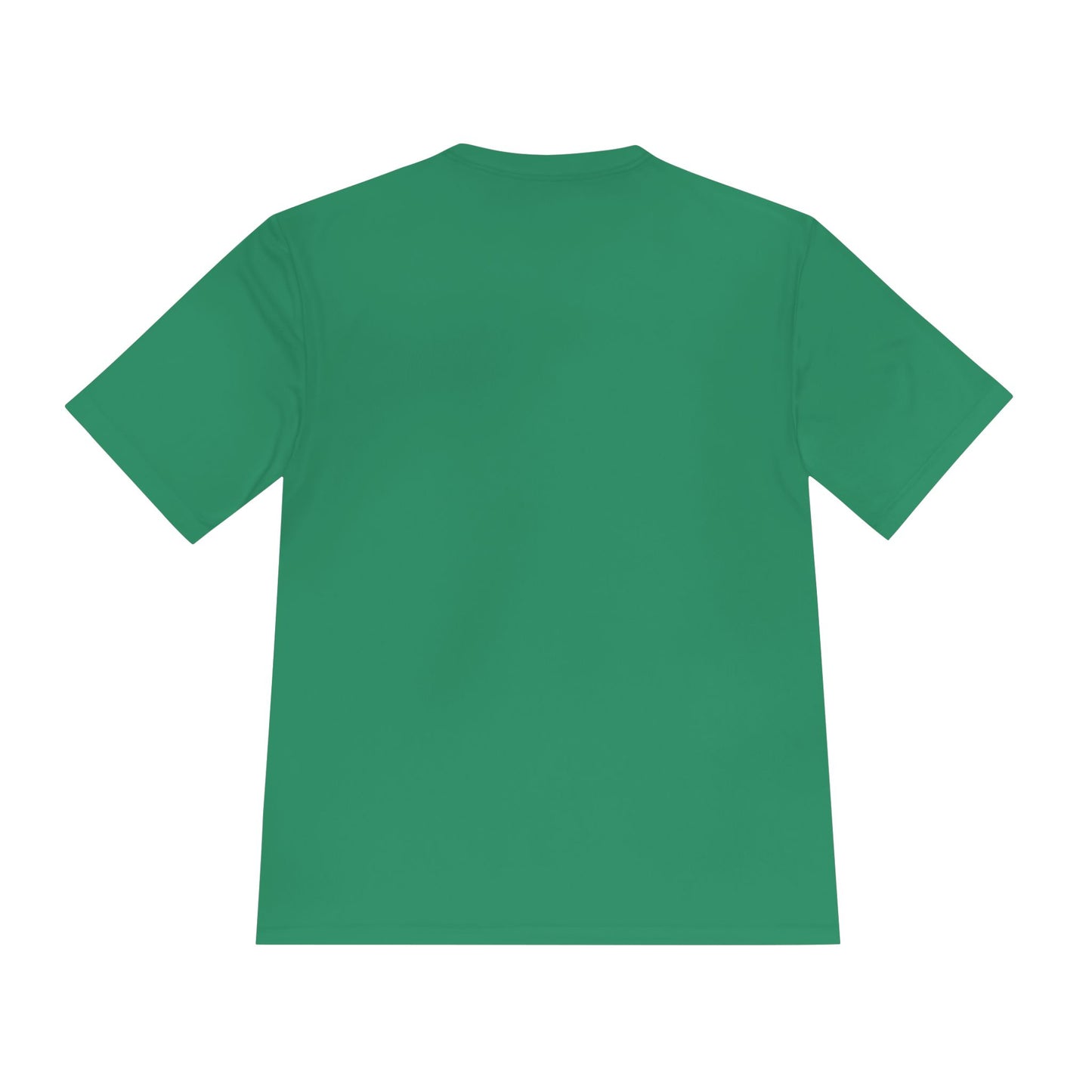 T-Shirt: Respect the Ocean