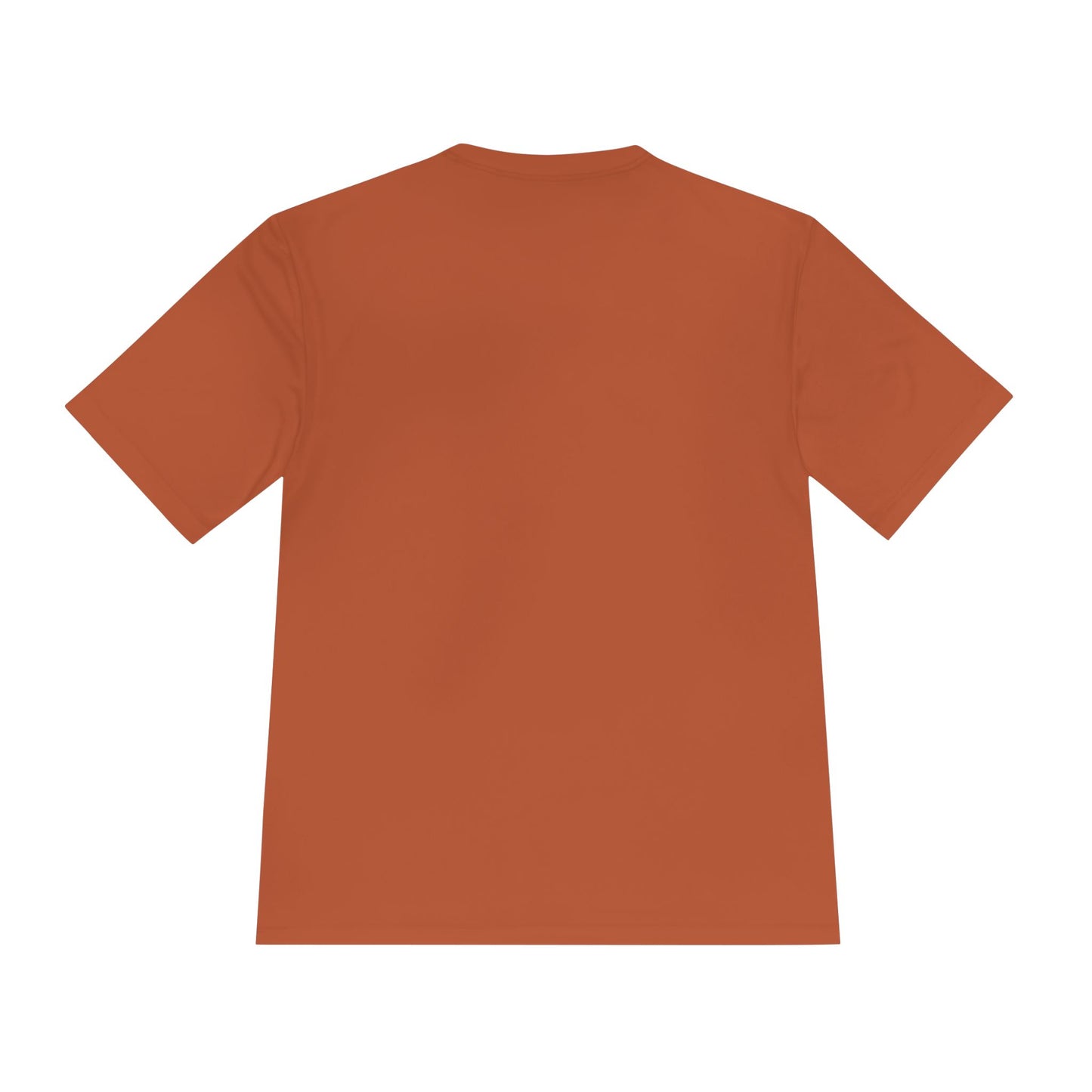 T-Shirt: Hooked on Lovers Key