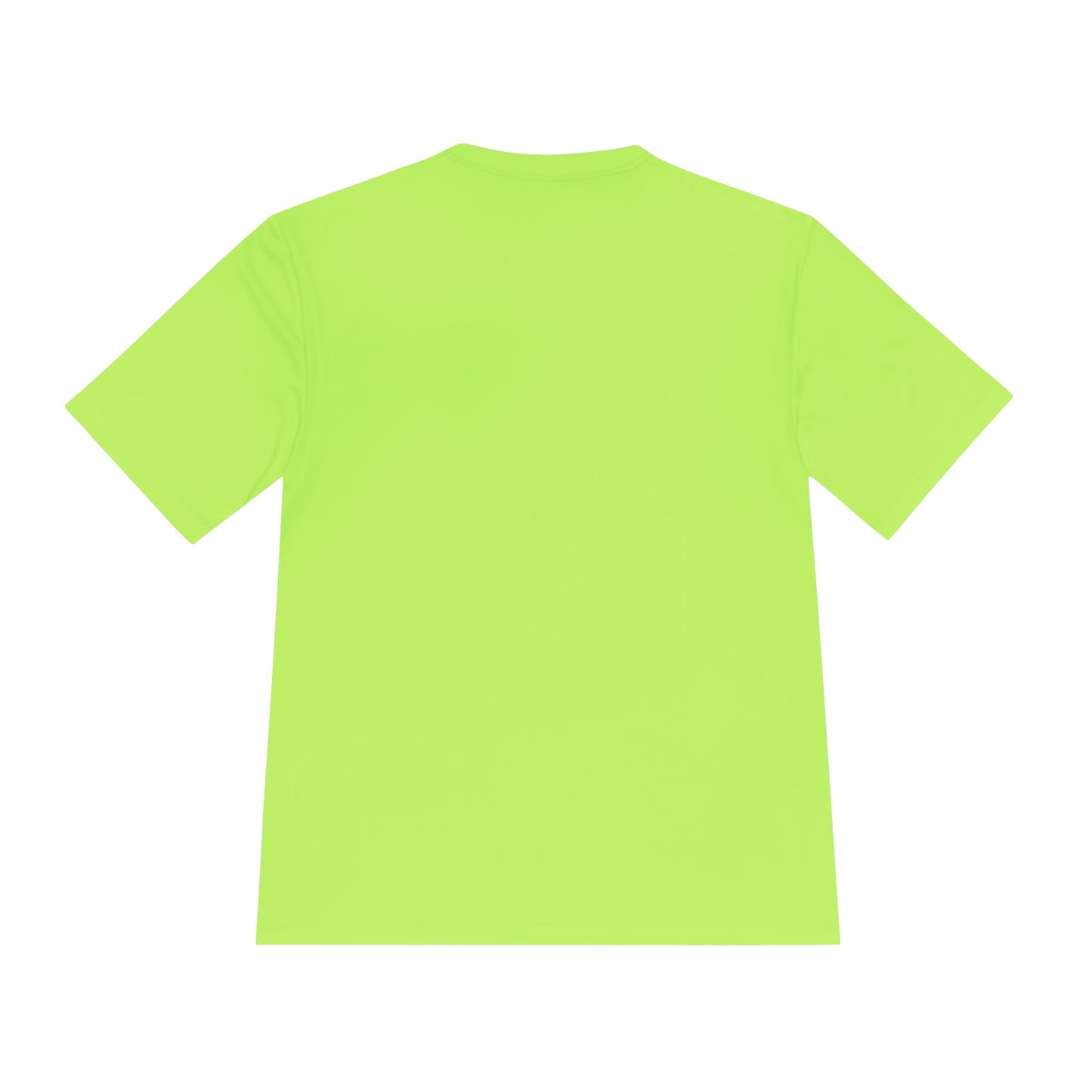 T-Shirt:Mermaid