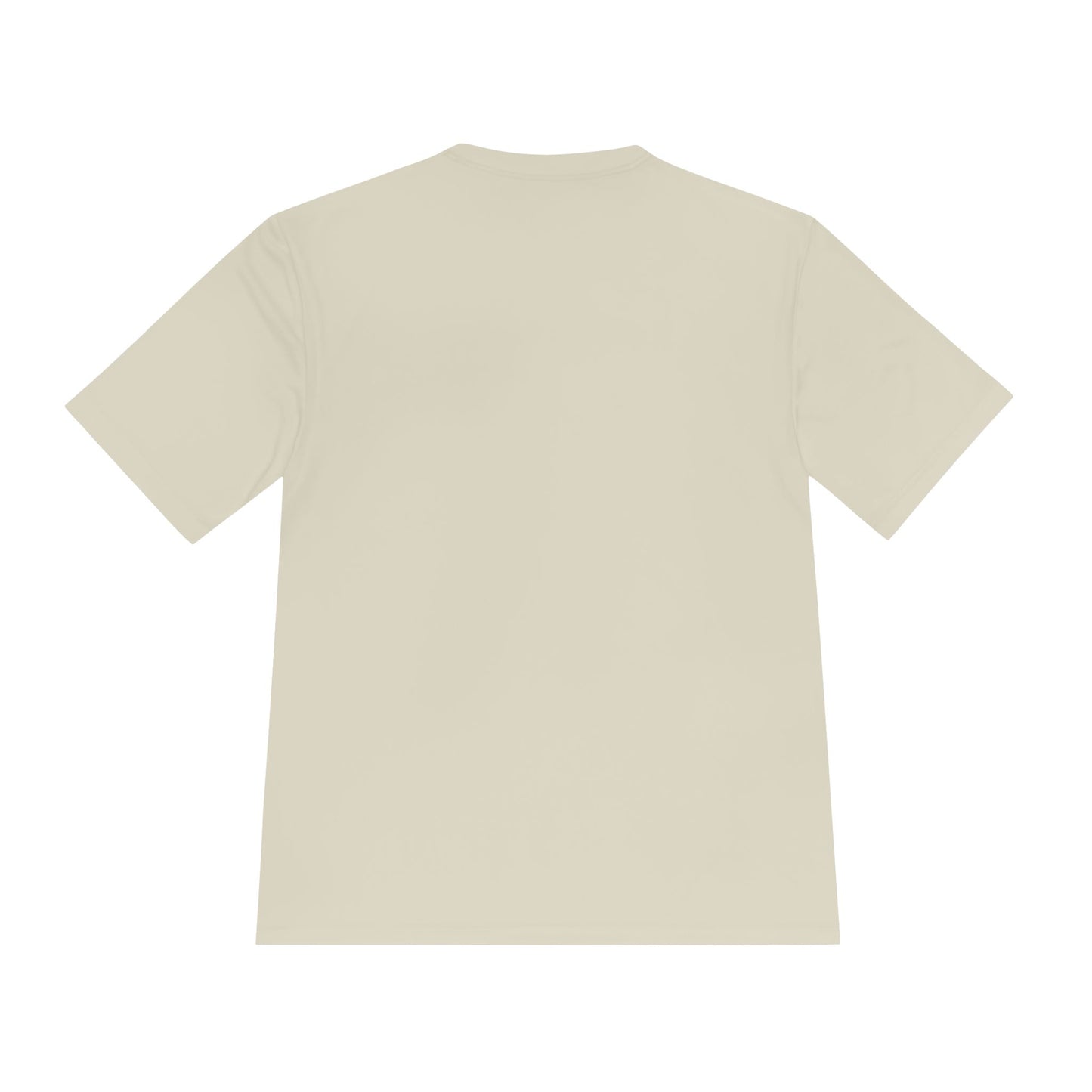 T-Shirt: Just One More Shell