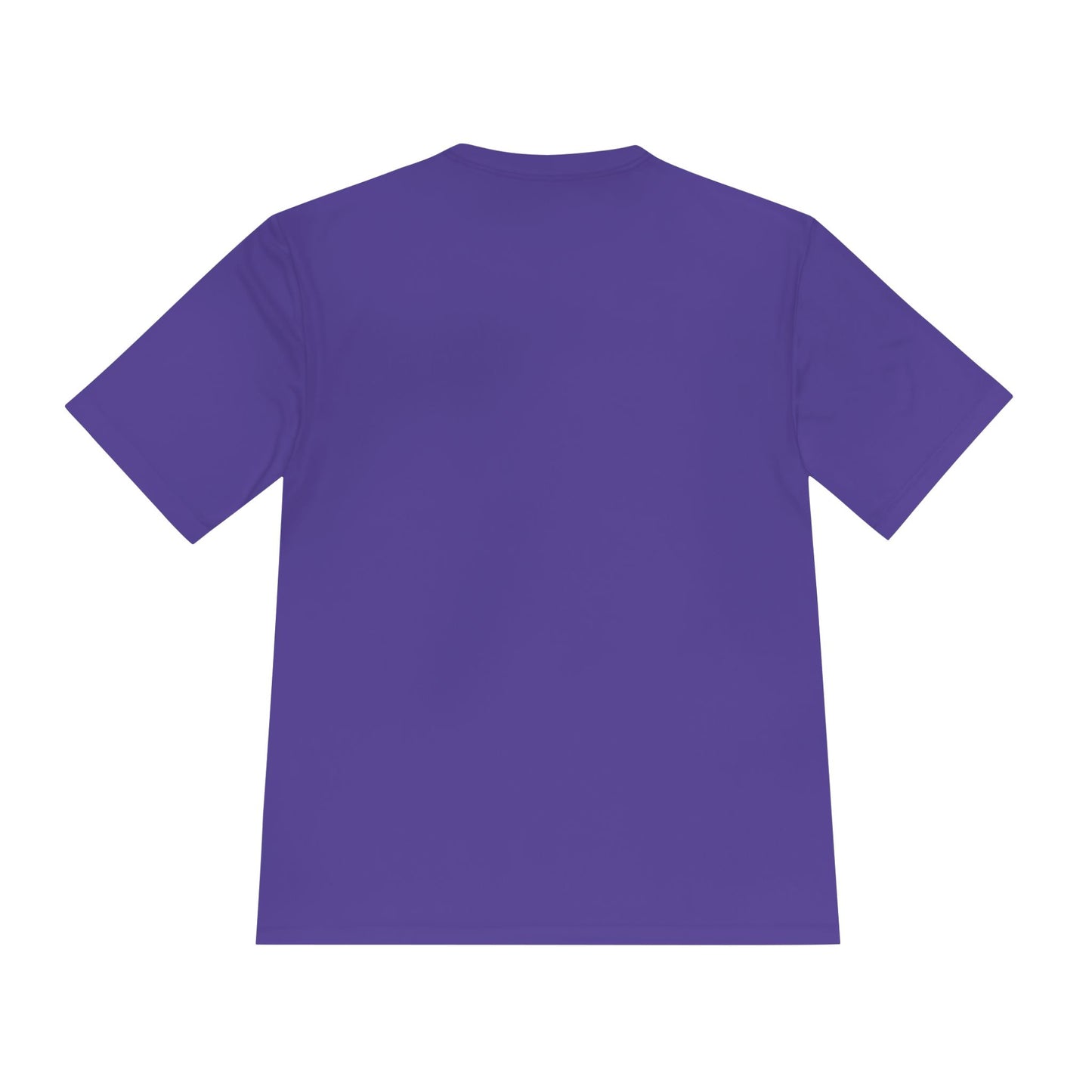 T-Shirt:Mermaid