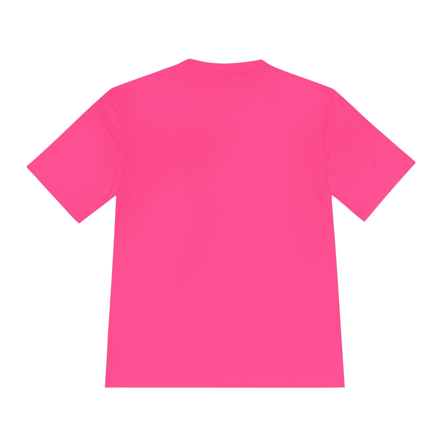 T-Shirt: Respect the Ocean