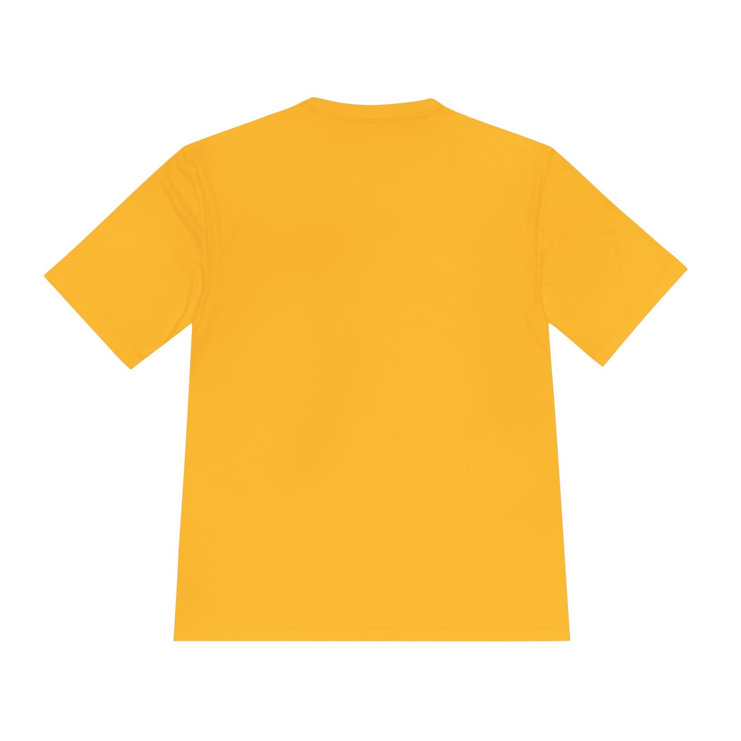 T-Shirt: Respect the Ocean