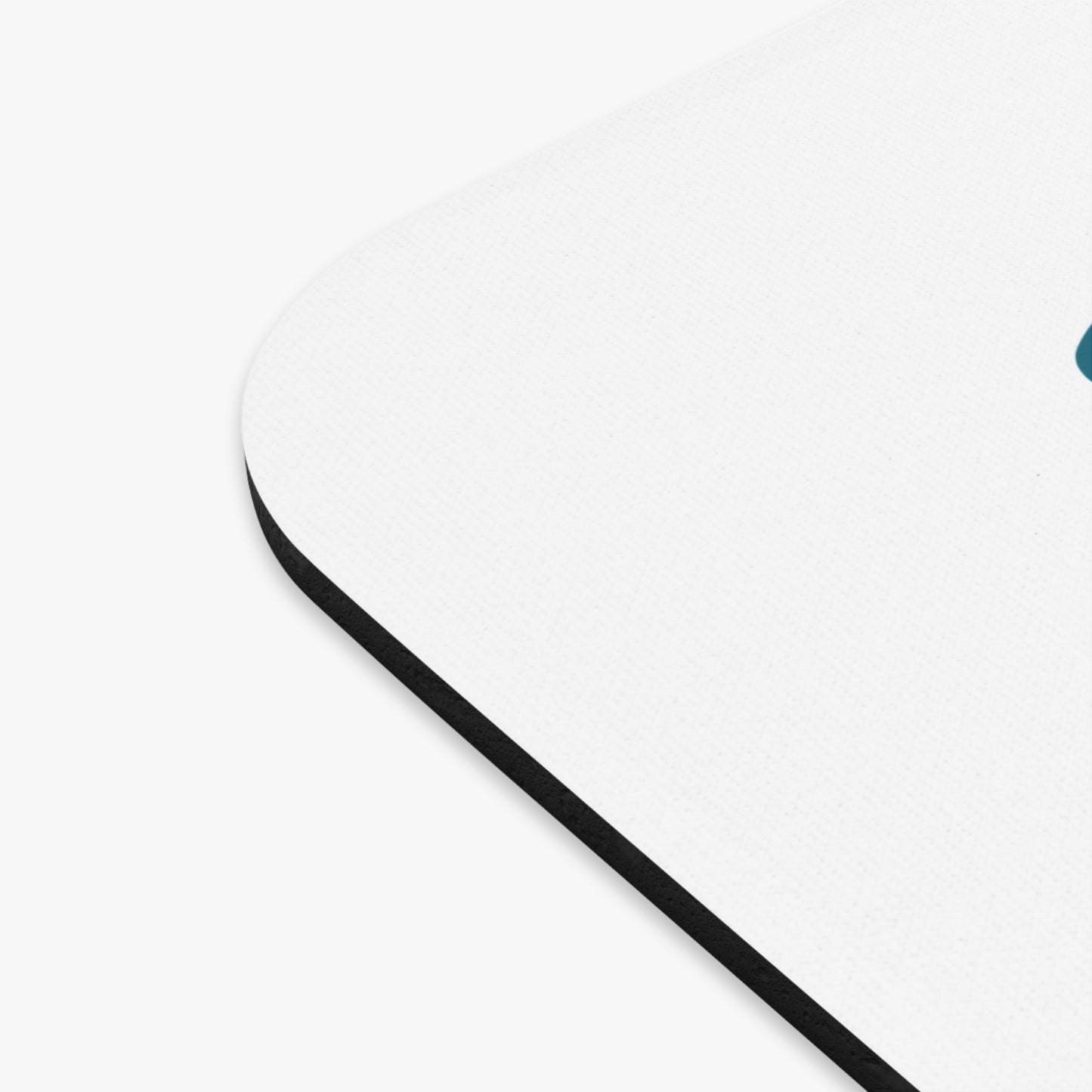 Friends of Lovers Key – Logo Mouse Pad