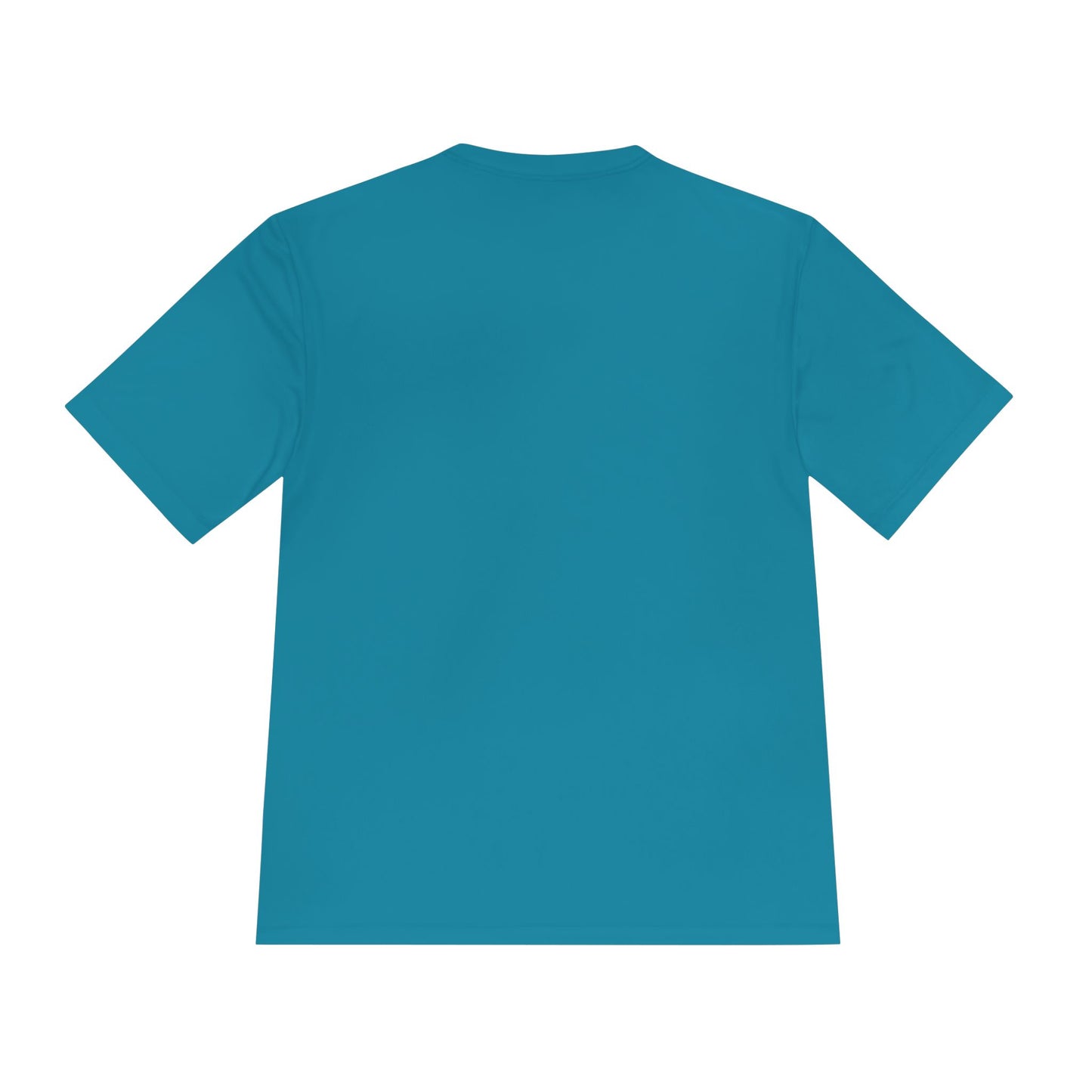 T-Shirt: Hooked on Lovers Key