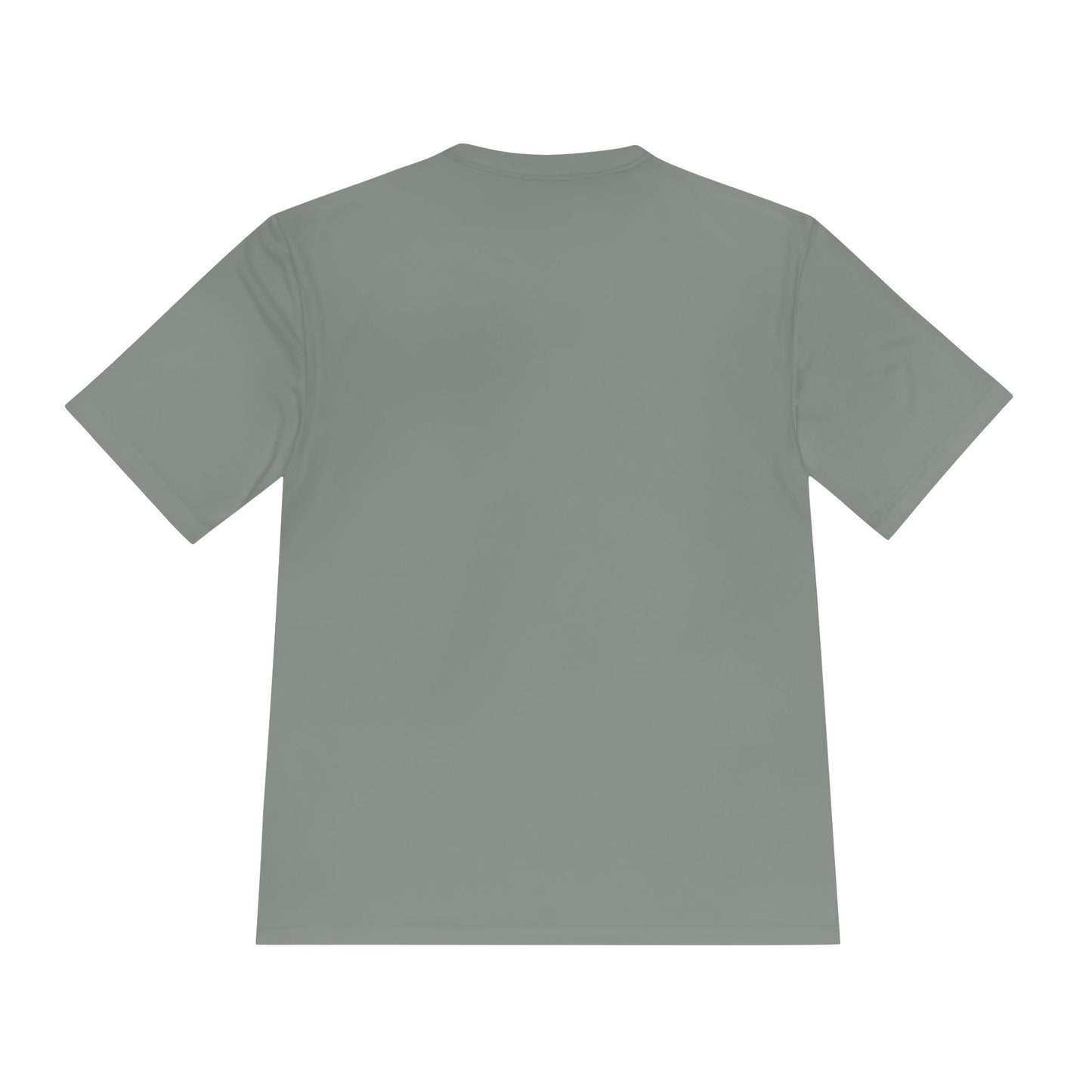 T-Shirt: Respect the Ocean