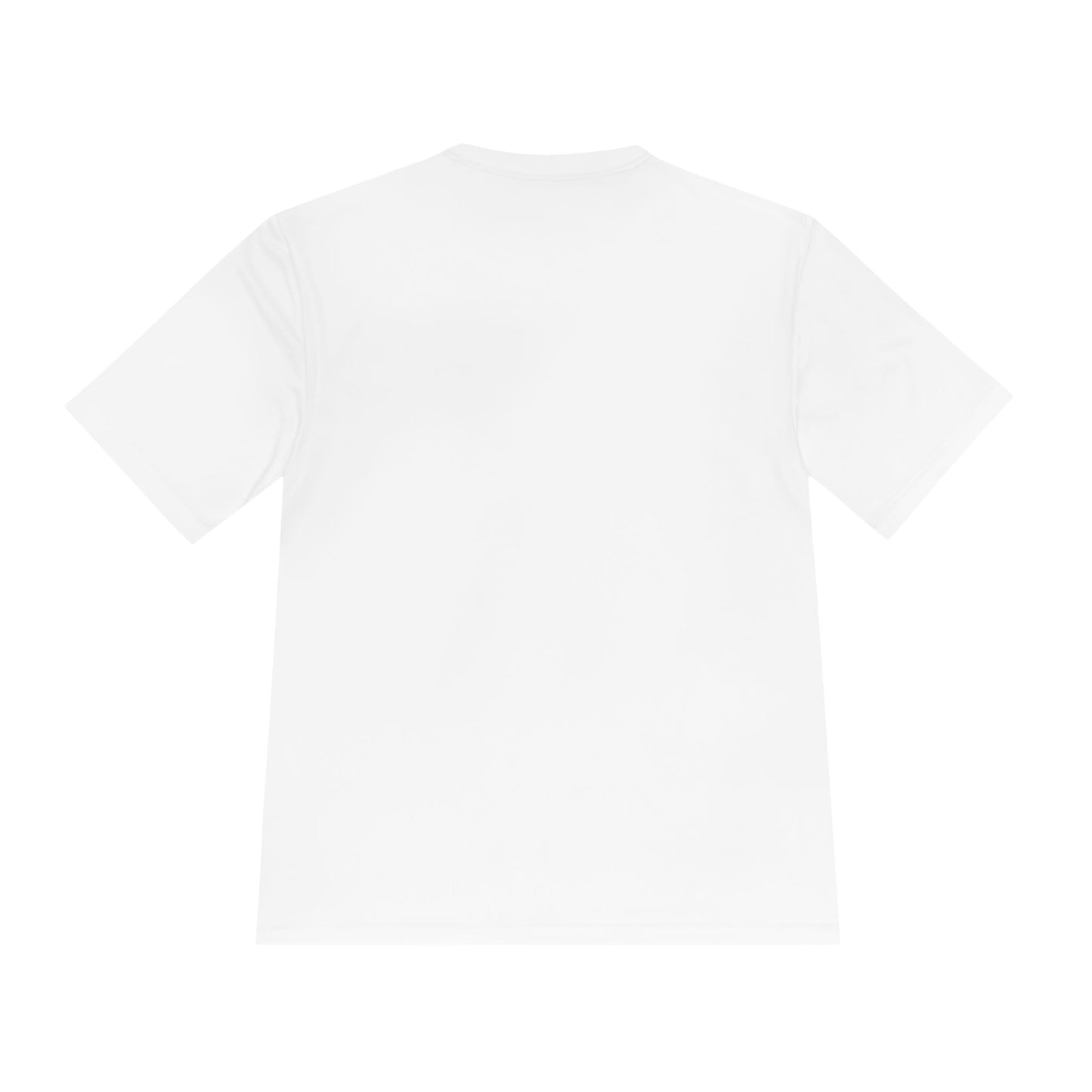 T-Shirt: Bird Nerd