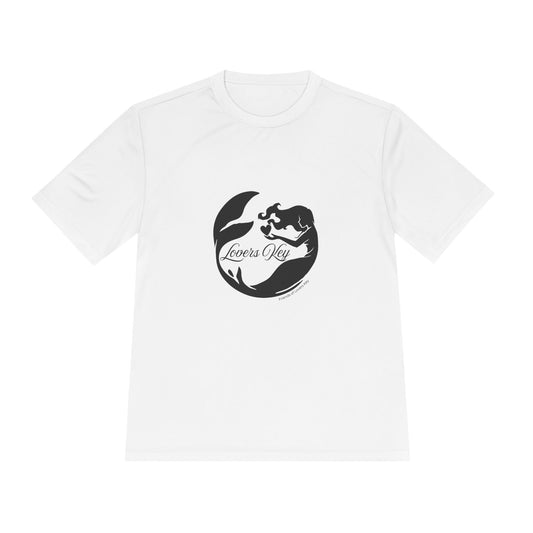 T-Shirt:Mermaid
