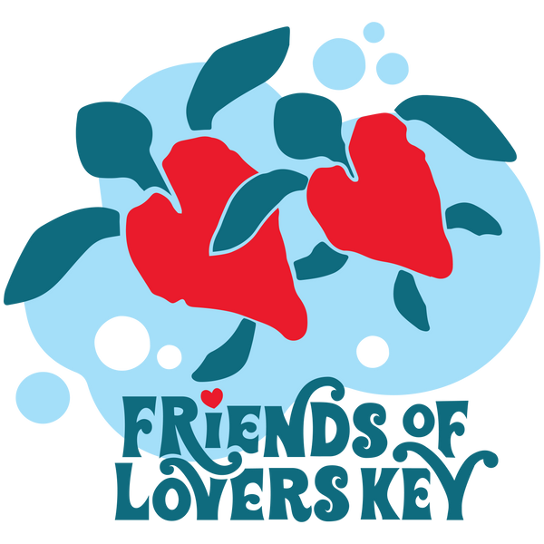 Friends of Lovers Key